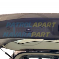 PAP-1005_53486