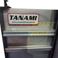 Tanami-SideXSide_53649