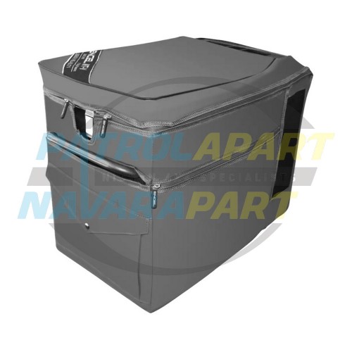 Transit Bag 40L Grey - Genuine Engel suit MT45F Fridges