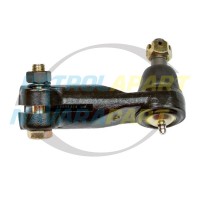 Heavy Duty Tie Rod End Female LH Passenger Side - Nissan Patrol GU1-3