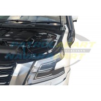 Y625INCH_53759