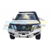 Y625INCH_53760