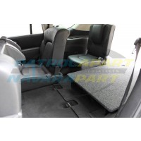 Y62FFL_53779