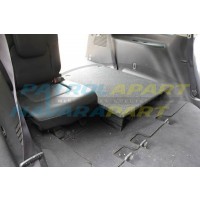 Y62FFL_53780