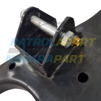 Y62HBMCLIFT_53783