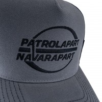 PAP-1449_55085