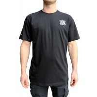 NU3212XL_55538