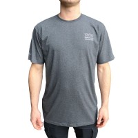 NU322L_55553