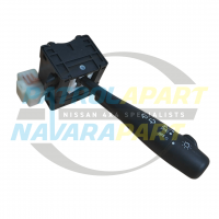 NHS333_56457