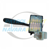 NHS333_56458