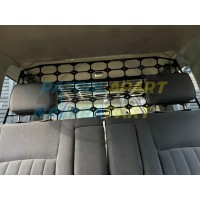 SMW076-SA_56598