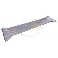 PAP-1538_57104