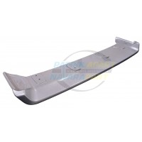 PAP-1538_57105