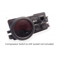 PAP-1615-KIT_57402
