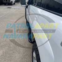 NIPATGUREVOMH-S1-3-WAGON_56990