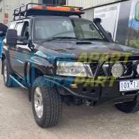 NIPATGUREVOMH-S1-3-WAGON_56991
