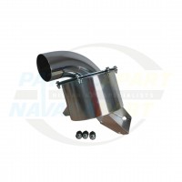 PD018-TD42INTAKE_58263