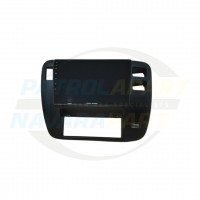 GUMAXXM-BLACK-NOMAPS_58607