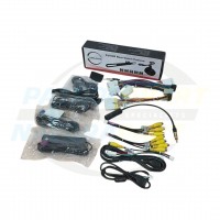 GUMAXXM-BLACK-NOMAPS_58608