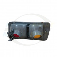 DJ31500NAL_58615