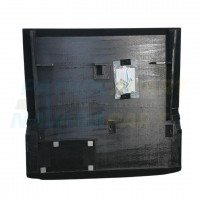 Y62FFHATCHBLK_58709
