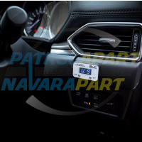 EVC802_59200