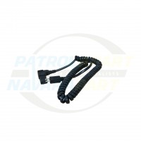 JCOIL_59226