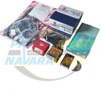 ZD30DI Engine Rebuild Kit - Suit Nissan Patrol Y61 GU