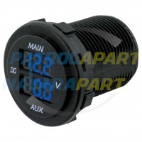 HU6660B_59792