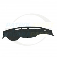 DM1305-COAL-CL_59712