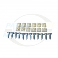 330KIT_59872
