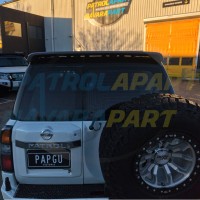 PAP-1538_59911